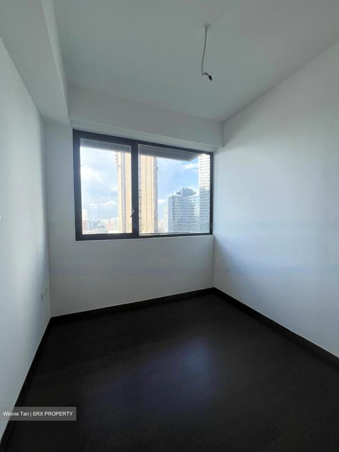 Midtown Modern (D7), Apartment #531832171